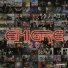 Emigre feat. Thodoris Atheridis