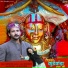 Sur Suresh