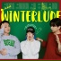 Austn feat. FYVE, Suji