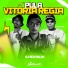 dj Scatolim, MC Davi CPR, MC PRB