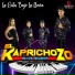 El Kaprichozo De Los Teclados