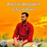 Mahim Hossain Mukit