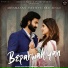 ARMAAN feat. ARYAMAANN SSETH, ARTI SINGH