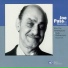 Joe Pass