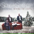 Sons of Serendip