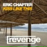 Eric Chapter