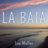 Lee Moller