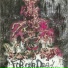 Nuclear Death
