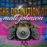 M.a.t.t.J.o.h.n.s.o.n
