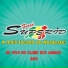 Forró Superid