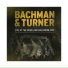 Bachman & Turner