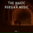 Masshad Persian Ensemble
