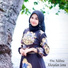 Fira Addinia