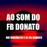 DJ FB DONATO, MC BROOKLYN
