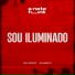 Mc Lorin SP, DJ David LP, A Nata Funk