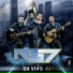 Grupo RS7, Natanael Cano