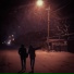 Andrey Rogov