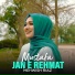 Mehwish Riaz