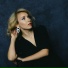 Екатерина Конышева