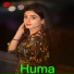 Huma