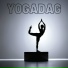 Yogakropp