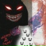 yourslayer