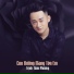 Trịnh Nam Phương
