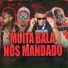 Bruninho MC, Brunno Demennor, Eo Renato, Mc saci