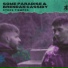 Los Buenos feat. Some Paradise, Brendan Cassidy