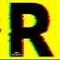 Ranny