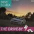 Drive-In Area