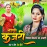 Hema Happy