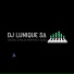 DJ Lunique (SA)