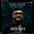 King, Devi Sri Prasad, Amitabh Bhattacharya