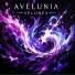 Avelunia