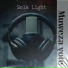 Sola light feat. Solomon Mkubwa