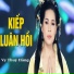 Vy Thúy Hằng