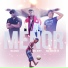 Blackj, Mc jhey, Mc Gui da Sz