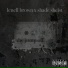 Lenell Brown & Shade Sheist