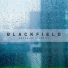 Blackfield