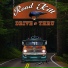 Roadkill Drive-Thru