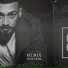 MURIX