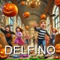 Delfino