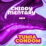 Chiddymentary
