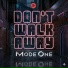 Mode One