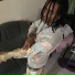 Astolf
