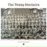 The Young Sinclairs