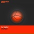 Dj Wolf