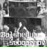Bolshedub
