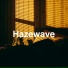 Hazewave